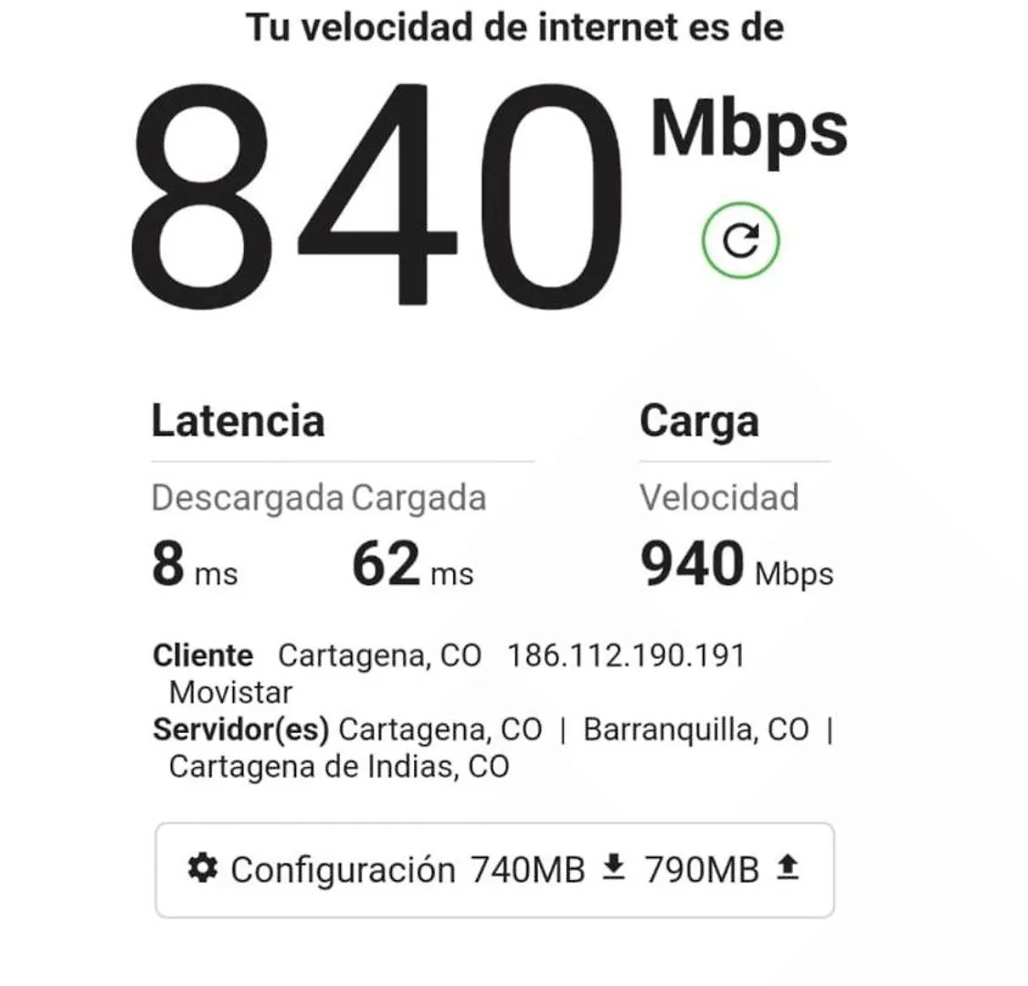 Cb931 Confortable Suite En Crespo 2Min Aeropuerto Cartagena 0*,