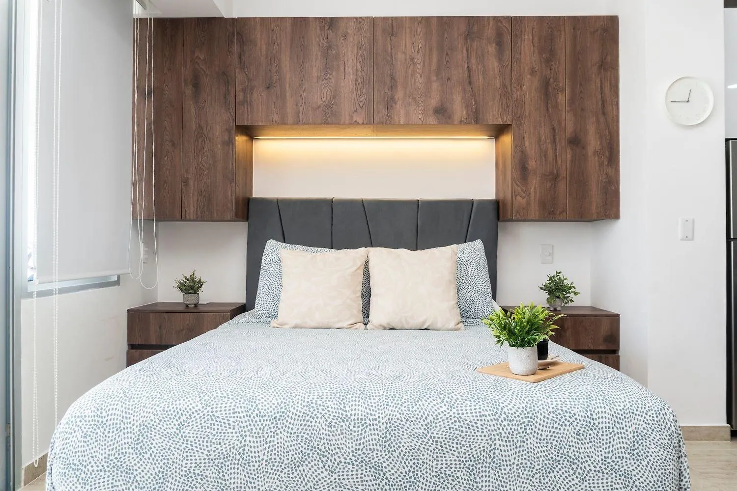 Apartamento Cb931 Confortable Suite En Crespo 2Min Aeropuerto Cartagena
