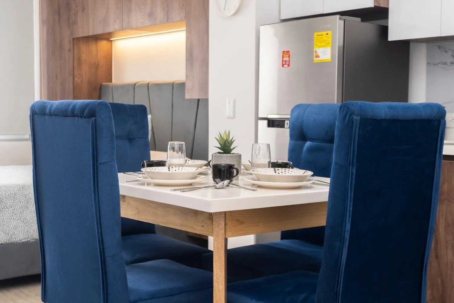 Cb931 Confortable Suite En Crespo 2Min Aeropuerto Cartagena Colômbia