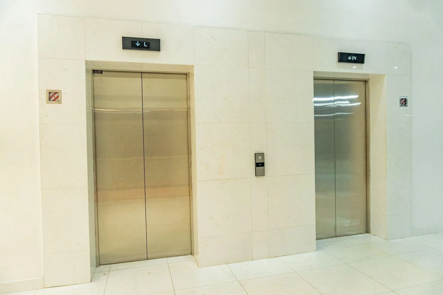 Apartamento Cb931 Confortable Suite En Crespo 2Min Aeropuerto Cartagena