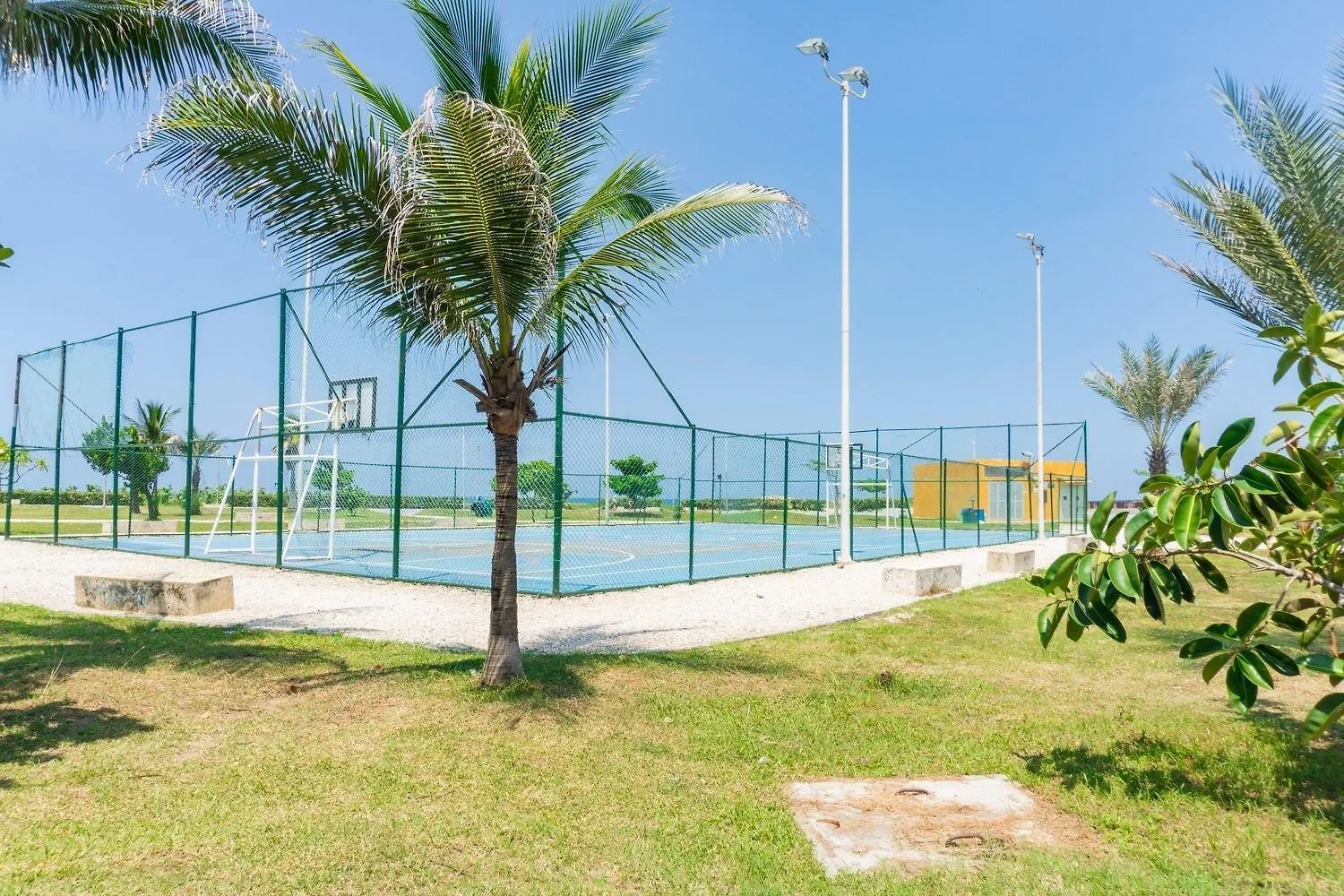 Apartamento Cb931 Confortable Suite En Crespo 2Min Aeropuerto Cartagena